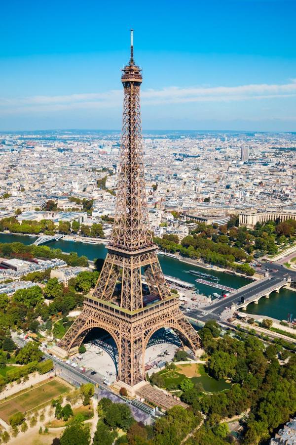 Au Charme De Bussy - Disneyland 10 Min, Paris 25 Min מראה חיצוני תמונה